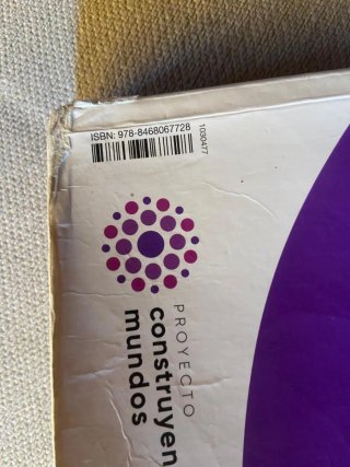 Historia del Mundo Contemporáneo Bachillerato [...