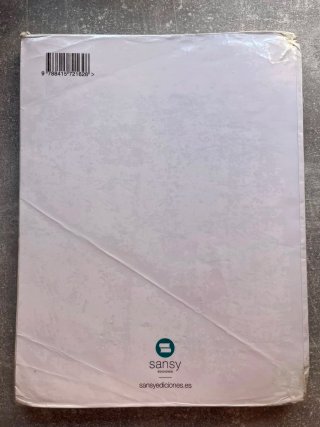 Libros Primero de Bachillerato en buen estado.