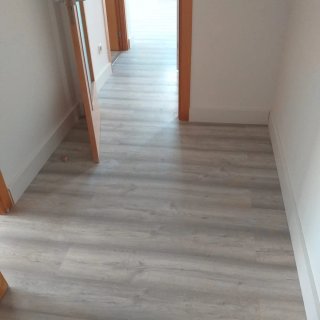 Carpintero profesional y económico