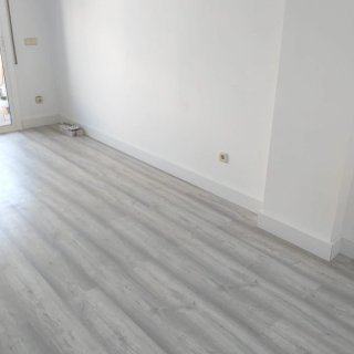 Carpintero profesional y económico