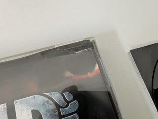 Hidden & Dangerous PlayStation PS1