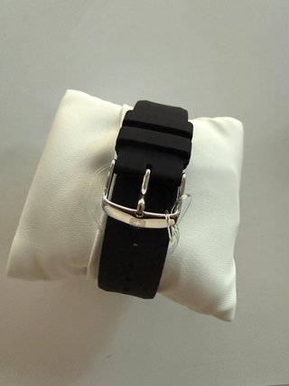 Reloj Wenger City Sport Hombre Nuevo