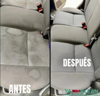 Hidroaspiradora Lava aspiradora Karcher