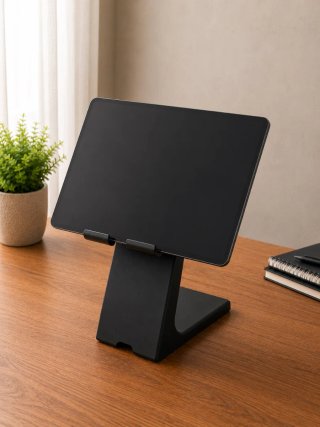 Soporte XL Tablet 14-16 Ajustable