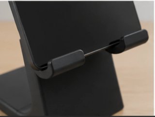 Soporte XL Tablet 14-16 Ajustable
