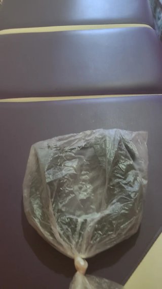Camilla masaje, para teràpies