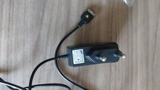 Samsung SGH-i550 Symbian S60 GPS