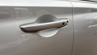 Hyundai i30 2025