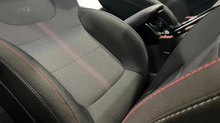 Hyundai i30 2025