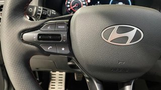 Hyundai i30 2025