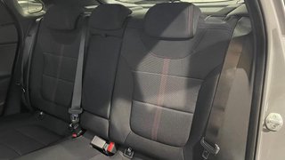 Hyundai i30 2025