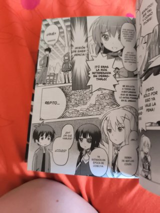 Konosuba