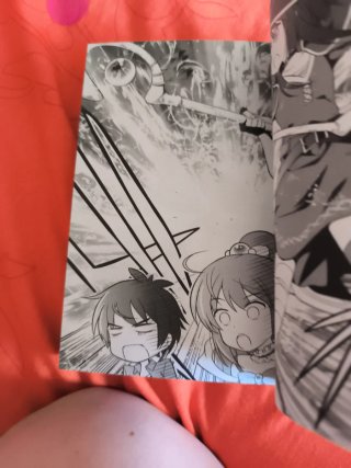 Konosuba