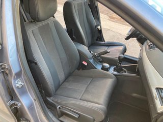 Renault Megane 2009