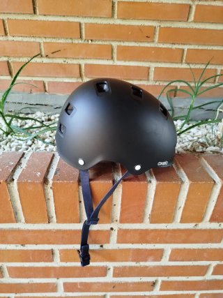 Patinete Eléctrico Ninebot