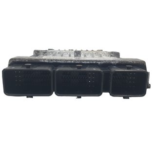 CENTRALITA MOTOR UCE FORD FORD TOURNEO CONNECT (TC7) 2002-2013