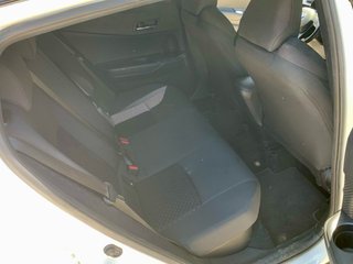 Toyota C-HR 2020