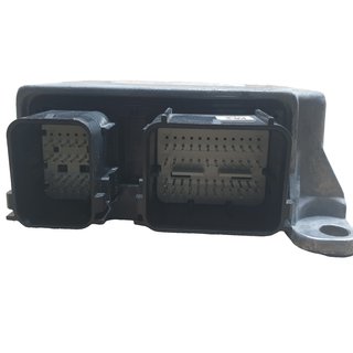 CENTRALITA AIRBAG FORD FORD TOURNEO COURIER (C4A) (2013 - ...) 0-0