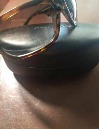 Occhiali da sole donna Cesare Paciotti