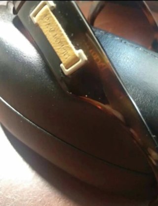 Occhiali da sole donna Cesare Paciotti