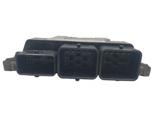 CENTRALITA MOTOR UCE CITROEN CITROEN C4 GRAND PICASSO II 2013-2022