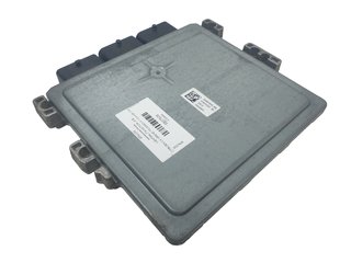 CENTRALITA MOTOR UCE CITROEN CITROEN C4 GRAND PICASSO II 2013-2022