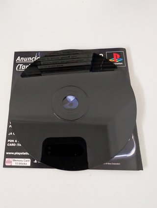 Chase the Express PlayStation PS1 Platinum