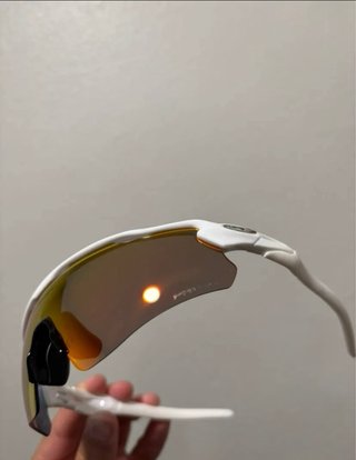 Gafas Oakley