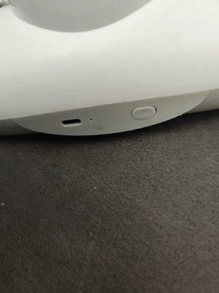 Máquina de juego automática para gatos