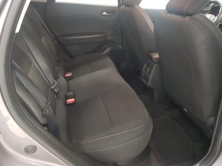 Renault Captur 2021 - 6267LRH