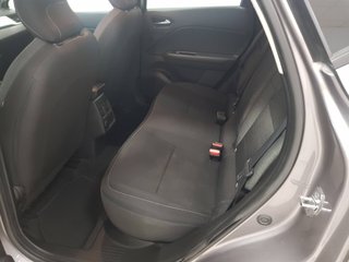 Renault Captur 2021 - 6267LRH