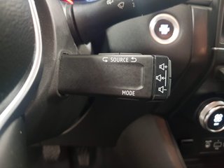 Renault Captur 2021 - 6267LRH