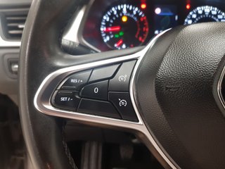 Renault Captur 2021 - 6267LRH