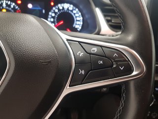 Renault Captur 2021 - 6267LRH