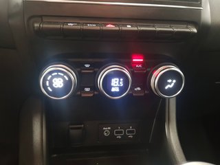 Renault Captur 2021 - 6267LRH