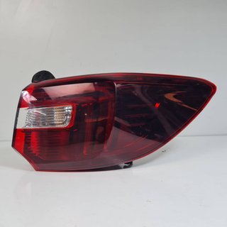 PILOTO TRASERO DERECHO OPEL OPEL GRANDLAND X 2017-0