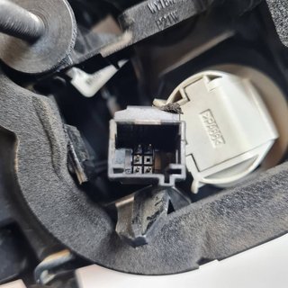 PILOTO TRASERO DERECHO OPEL OPEL GRANDLAND X 2017-0