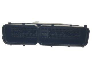 CENTRALITA MOTOR UCE AUDI AUDI A4 BERLINA (8E) 2004-2007