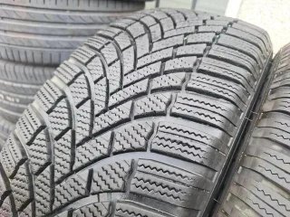 235 55 R20 105V Bridgestone - 2 neumáticos +80%