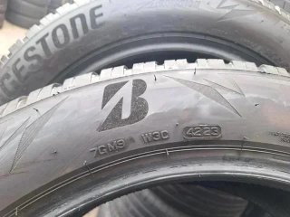 235 55 R20 105V Bridgestone - 2 neumáticos +80%