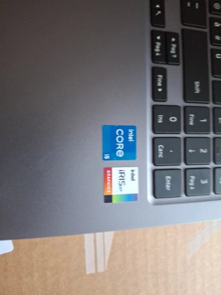 SAMSUNG GALAXY BOOK 4 – PARI AL NUOVO+Garanzia