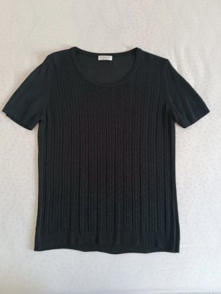 Camiseta de punto VIRIATO talla XL