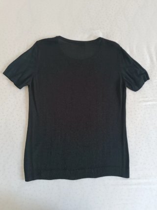 Camiseta de punto VIRIATO talla XL