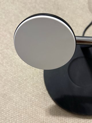 Belkin Cargador Inalámbrico 3 en 1 BoostCharge PRO