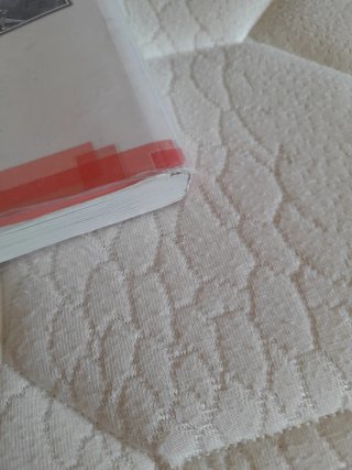 Tecnología e ingeniería, 2 bachillerato.