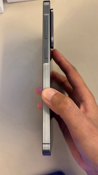 Samsung Galaxy A56 256GB