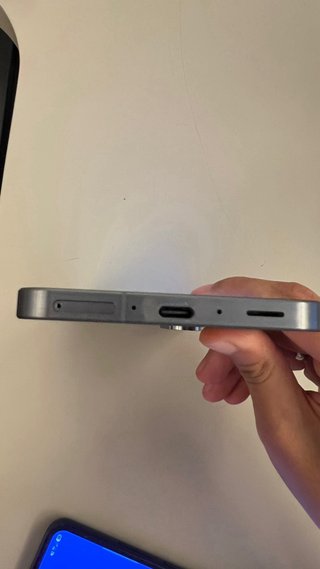 Samsung Galaxy A56 256GB