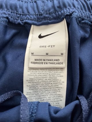 Chándal Atlético de Madrid Nike