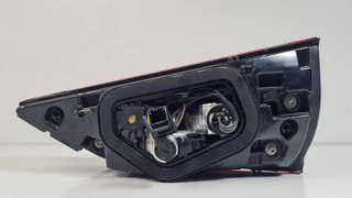 PILOTO TRASERO IZQUIERDO INTERIOR OPEL OPEL GRANDLAND X 2017-0