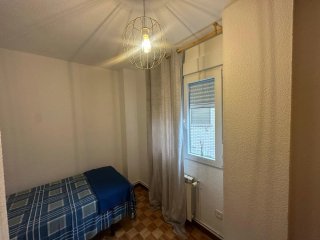 Habitación en alquiler